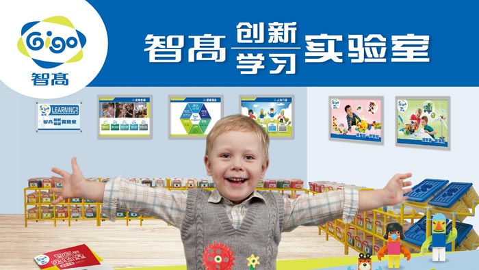 �Ǹ߽���
