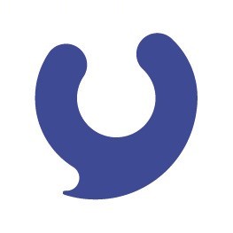 ���е��������������Ƽ����޹�˾