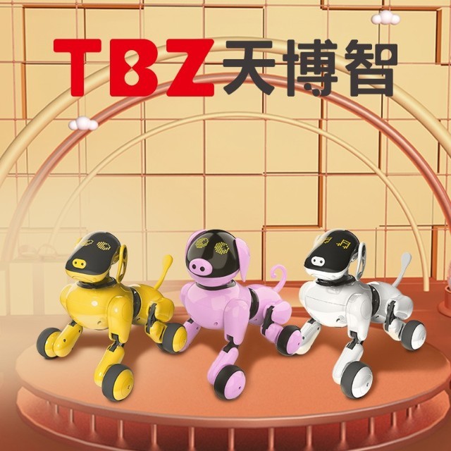 �������첩�ǿƼ����޹�˾��TBZ)