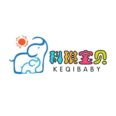���տ�����ѧ�豸���޹�˾