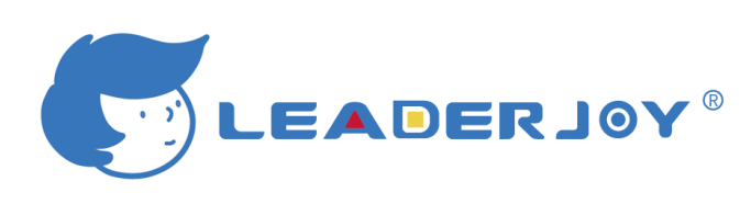 �ƺ�������ľҵ