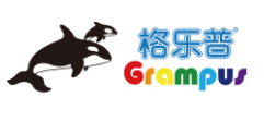 ������Grampus