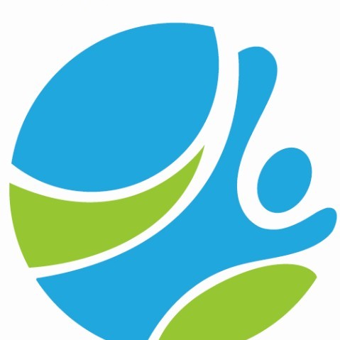 ѧ��˼����