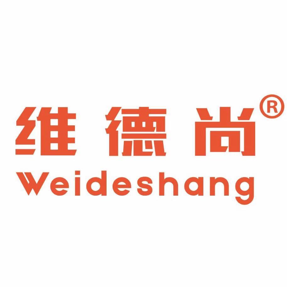 ���н�ѧ�豸�������޹�˾