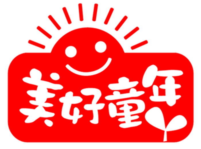 �人����ͯ��