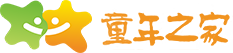 �㶫ͯ��֮��ʵҵ���޹�˾
