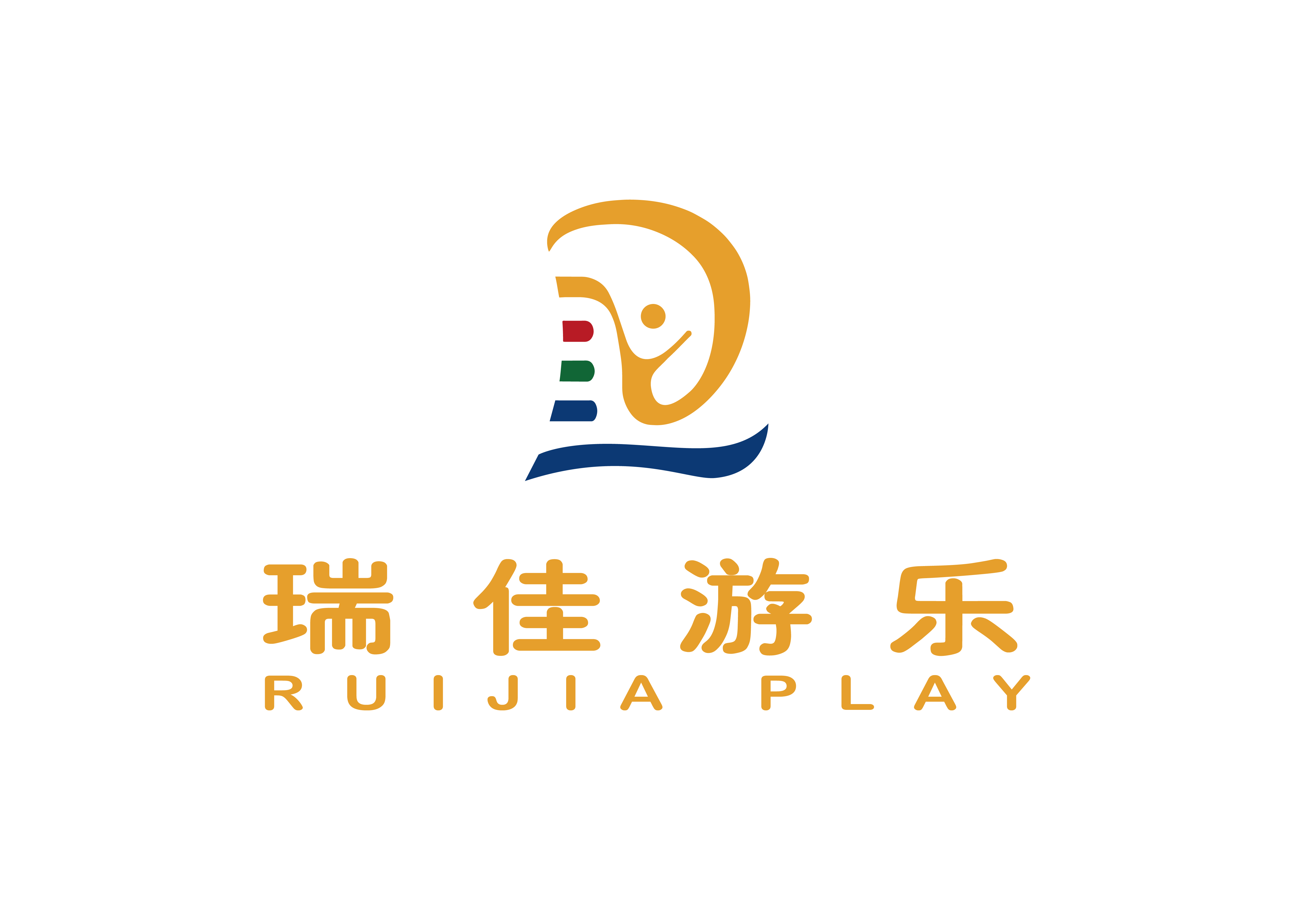 ��������������豸���޹�˾