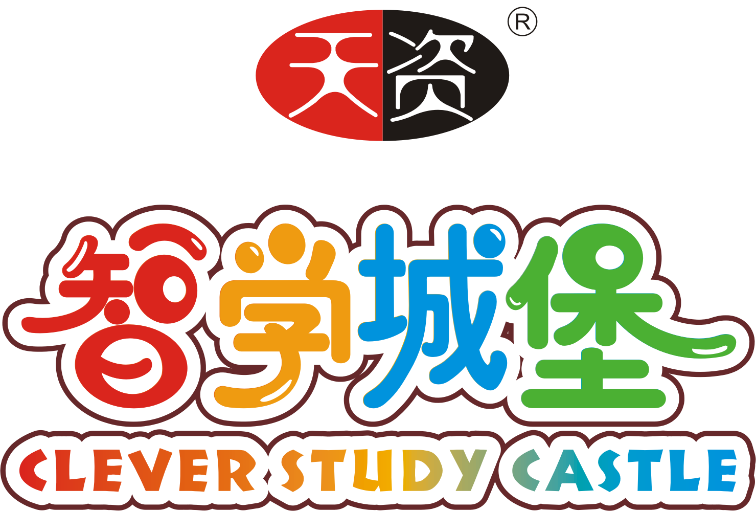 ����������ѧ�����Ƽ����޹�˾