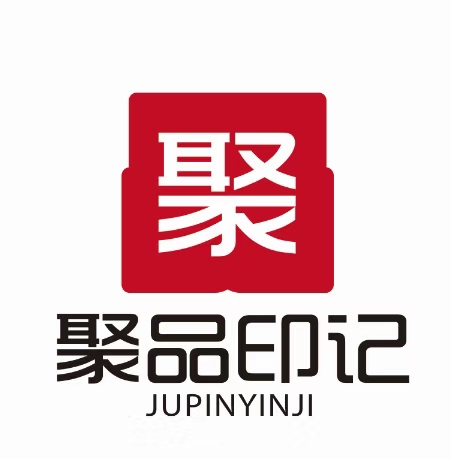 �ӱ��۱���Ƽ����޹�˾