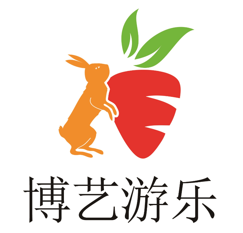 �㽭���������豸���޹�˾