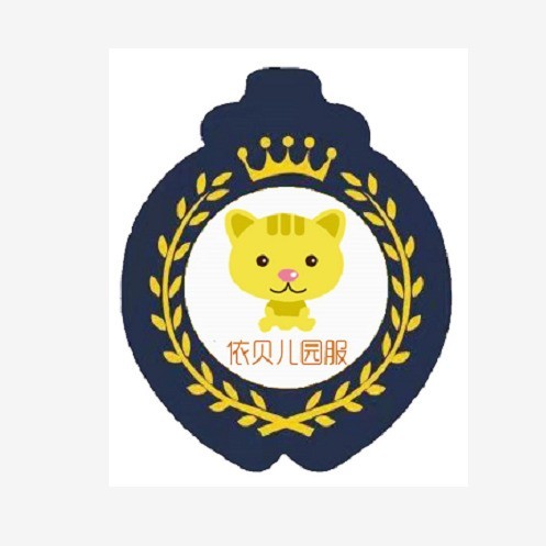 ��ݸ���������������޹�˾