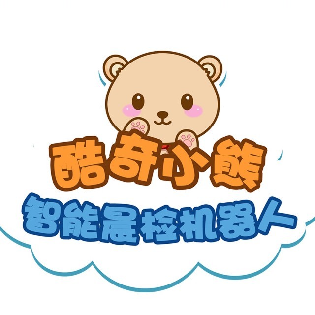 ��ŵ�����ܿƼ������ݣ����޹�˾