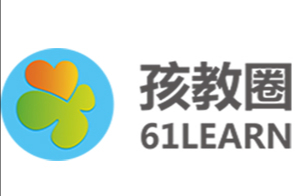 广东晔生科技股份有限公司