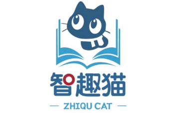 北京美东冠成教育科技有限公司