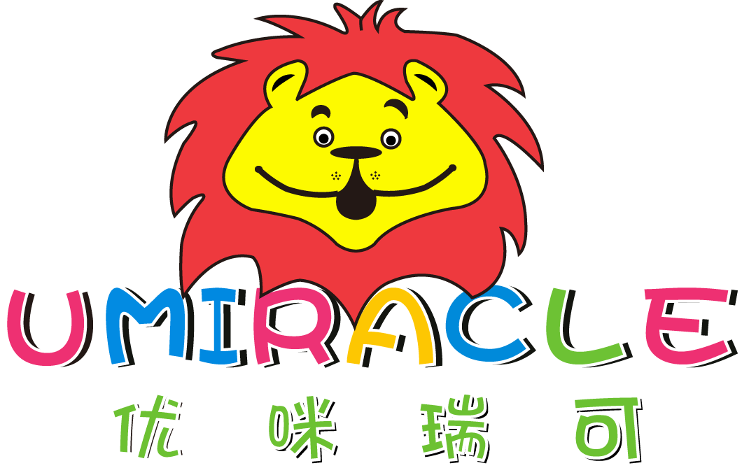 北京优咪瑞可国际教育咨询中心